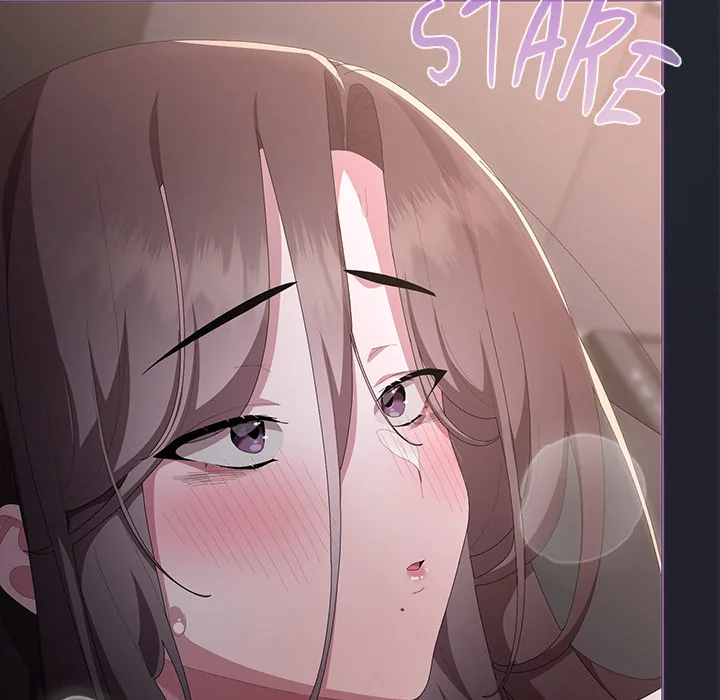 Read Troublesome Employee Warning (Uncensored) chapter 64 image 31 on Lezhin