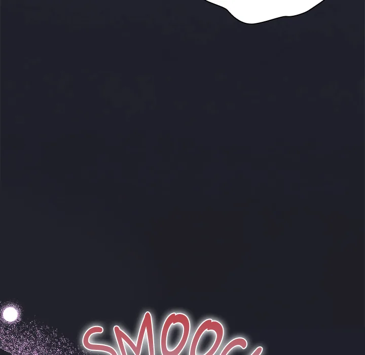 Read Troublesome Employee Warning (Uncensored) chapter 64 image 33 on Lezhin