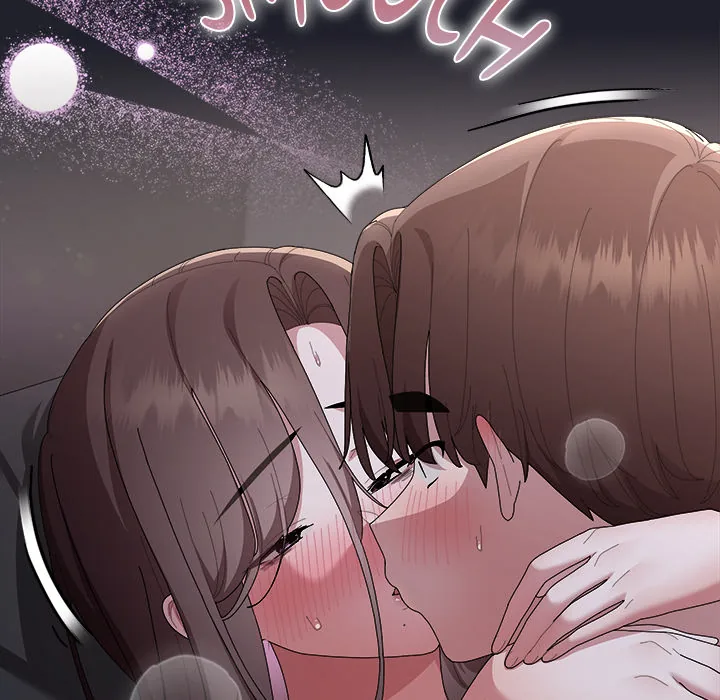 Read Troublesome Employee Warning (Uncensored) chapter 64 image 34 on Lezhin