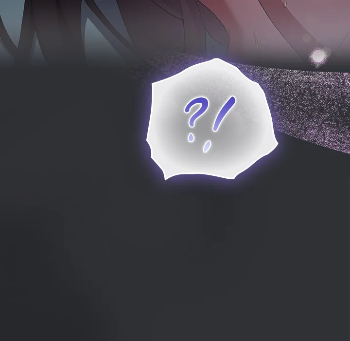 Read Troublesome Employee Warning (Uncensored) chapter 64 image 36 on Lezhin