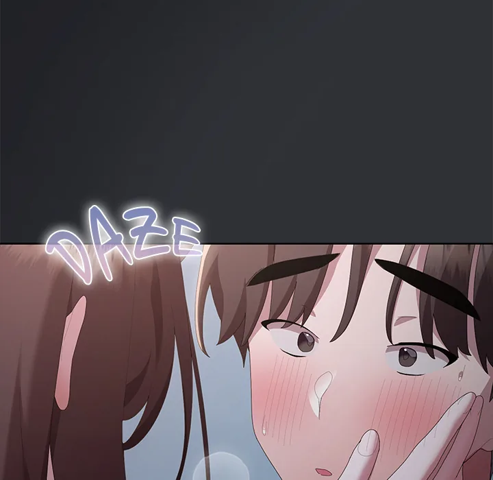 Read Troublesome Employee Warning (Uncensored) chapter 64 image 38 on Lezhin