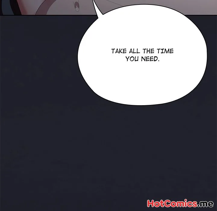 Read Troublesome Employee Warning (Uncensored) chapter 64 image 42 on Lezhin