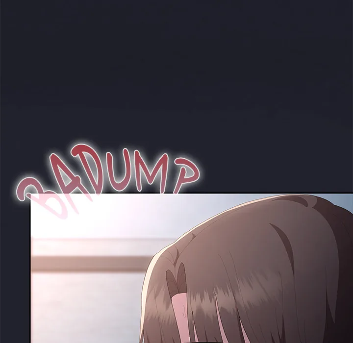 Read Troublesome Employee Warning (Uncensored) chapter 64 image 43 on Lezhin