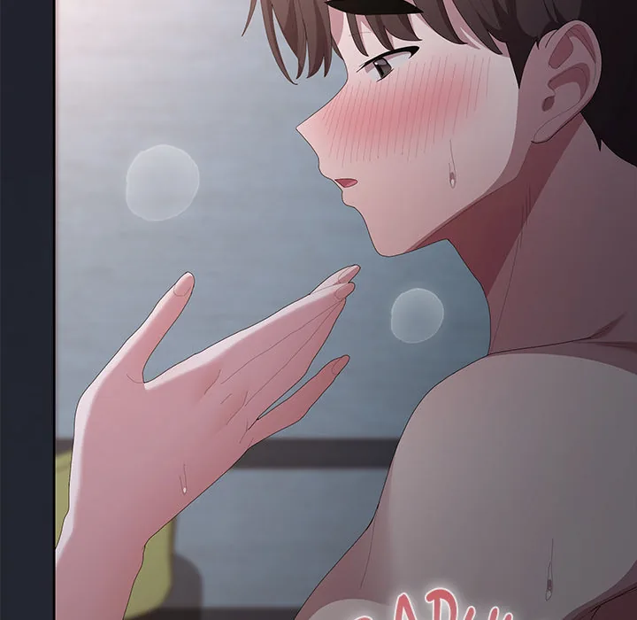 Read Troublesome Employee Warning (Uncensored) chapter 64 image 44 on Lezhin