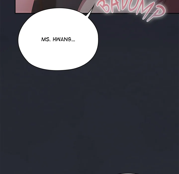 Read Troublesome Employee Warning (Uncensored) chapter 64 image 45 on Lezhin