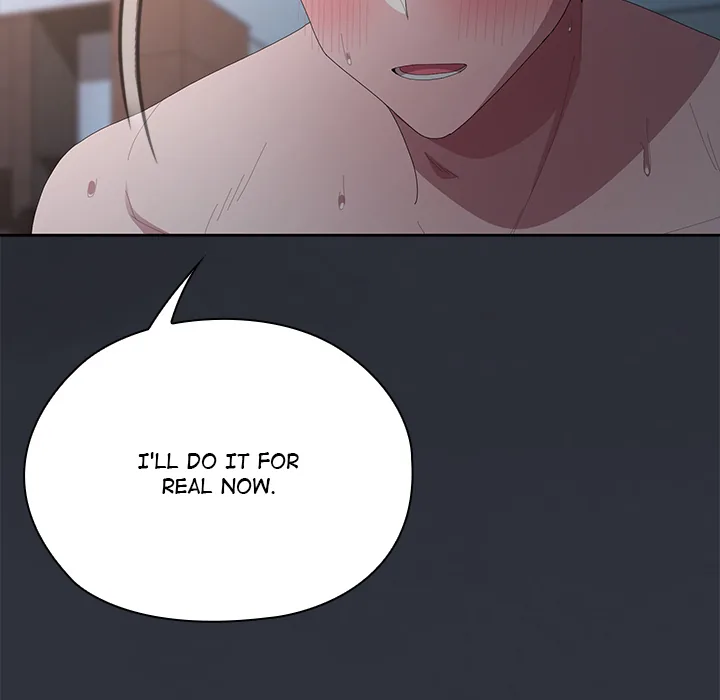 Read Troublesome Employee Warning (Uncensored) chapter 64 image 47 on Lezhin