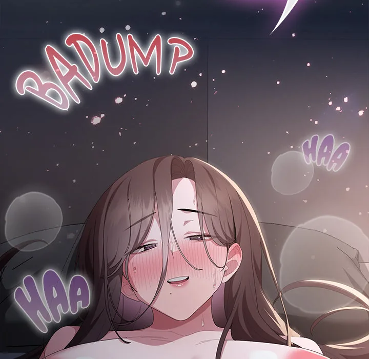Read Troublesome Employee Warning (Uncensored) chapter 64 image 49 on Lezhin