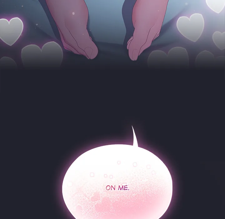 Read Troublesome Employee Warning (Uncensored) chapter 64 image 5 on Lezhin