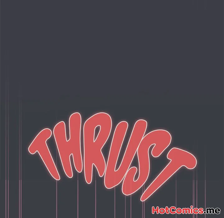 Read Troublesome Employee Warning (Uncensored) chapter 64 image 56 on Lezhin