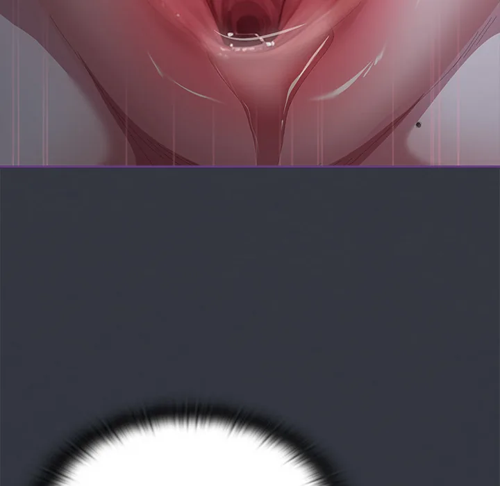 Read Troublesome Employee Warning (Uncensored) chapter 64 image 59 on Lezhin