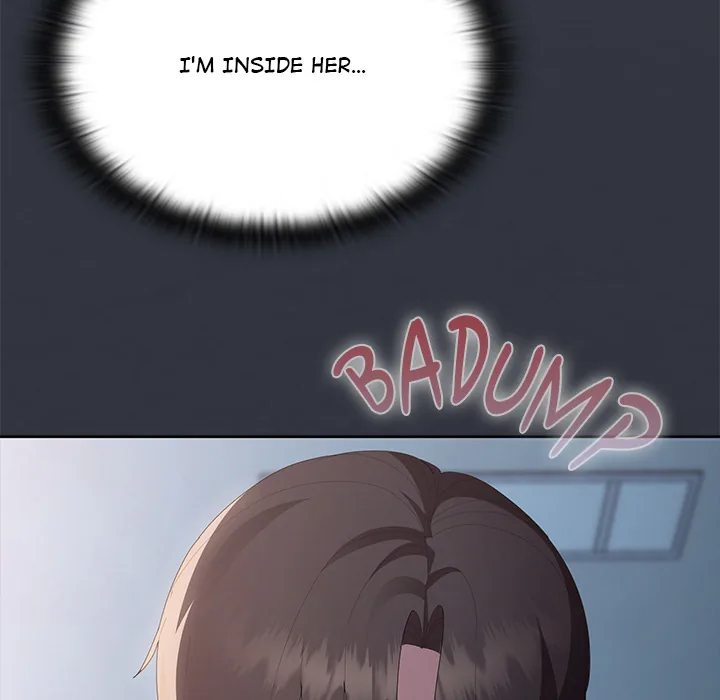 Read Troublesome Employee Warning (Uncensored) chapter 64 image 60 on Lezhin