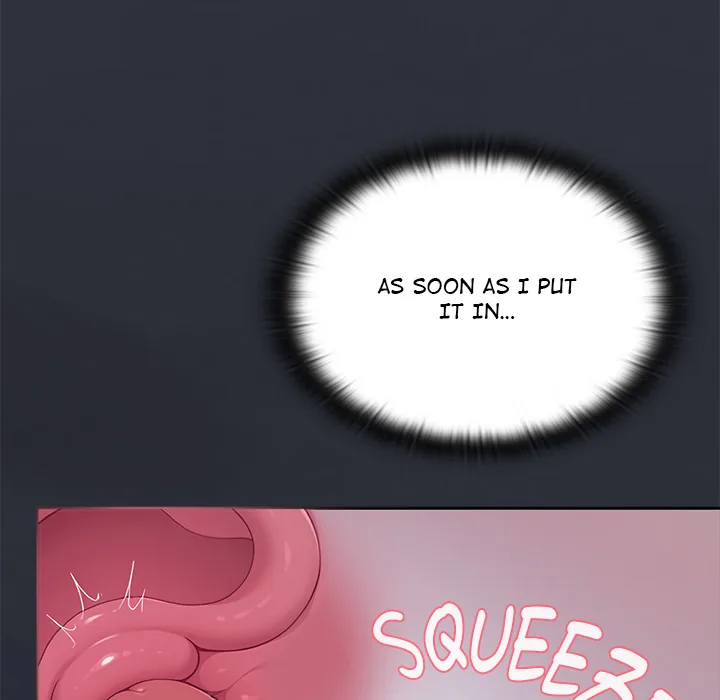 Read Troublesome Employee Warning (Uncensored) chapter 64 image 63 on Lezhin