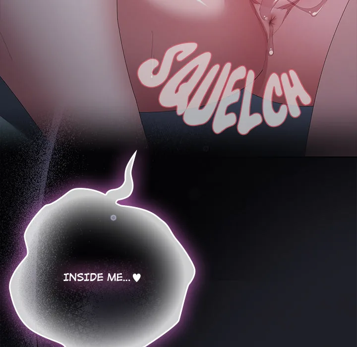Read Troublesome Employee Warning (Uncensored) chapter 64 image 69 on Lezhin