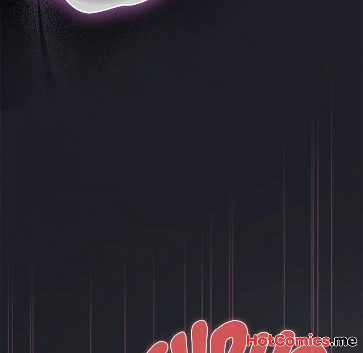 Read Troublesome Employee Warning (Uncensored) chapter 64 image 70 on Lezhin