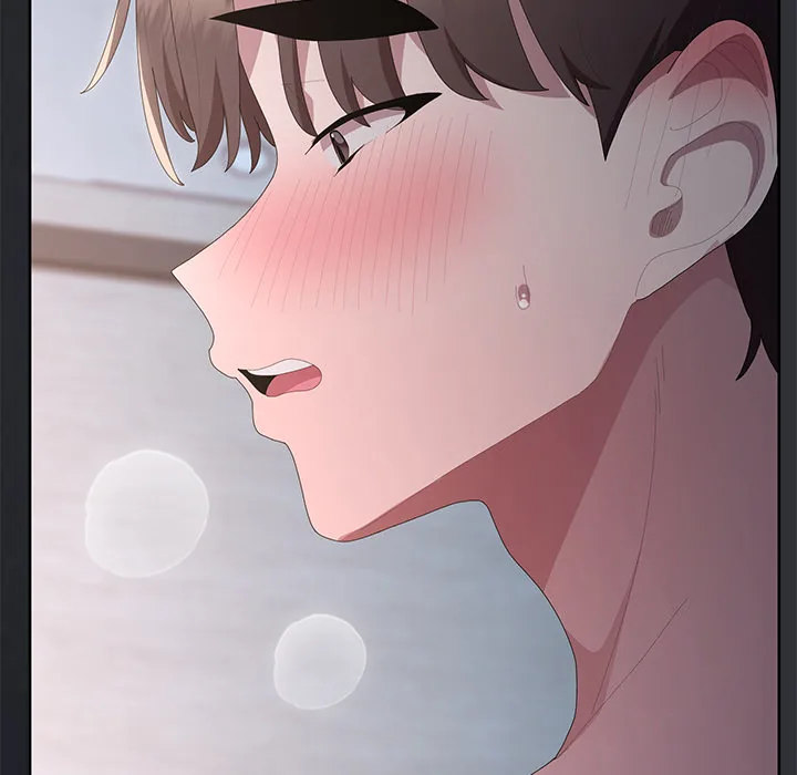 Read Troublesome Employee Warning (Uncensored) chapter 64 image 74 on Lezhin