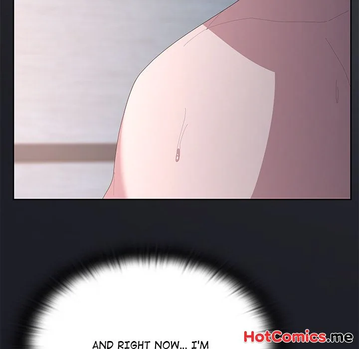 Read Troublesome Employee Warning (Uncensored) chapter 64 image 75 on Lezhin