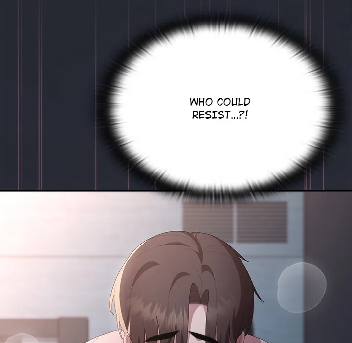 Read Troublesome Employee Warning (Uncensored) chapter 64 image 81 on Lezhin