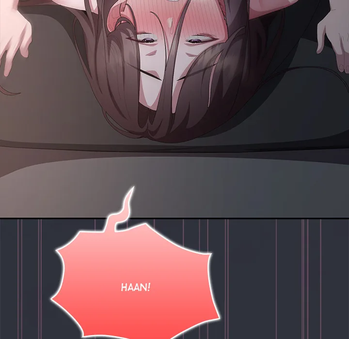 Read Troublesome Employee Warning (Uncensored) chapter 64 image 83 on Lezhin