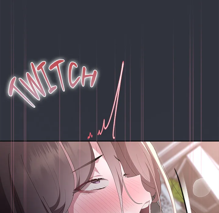 Read Troublesome Employee Warning (Uncensored) chapter 64 image 85 on Lezhin