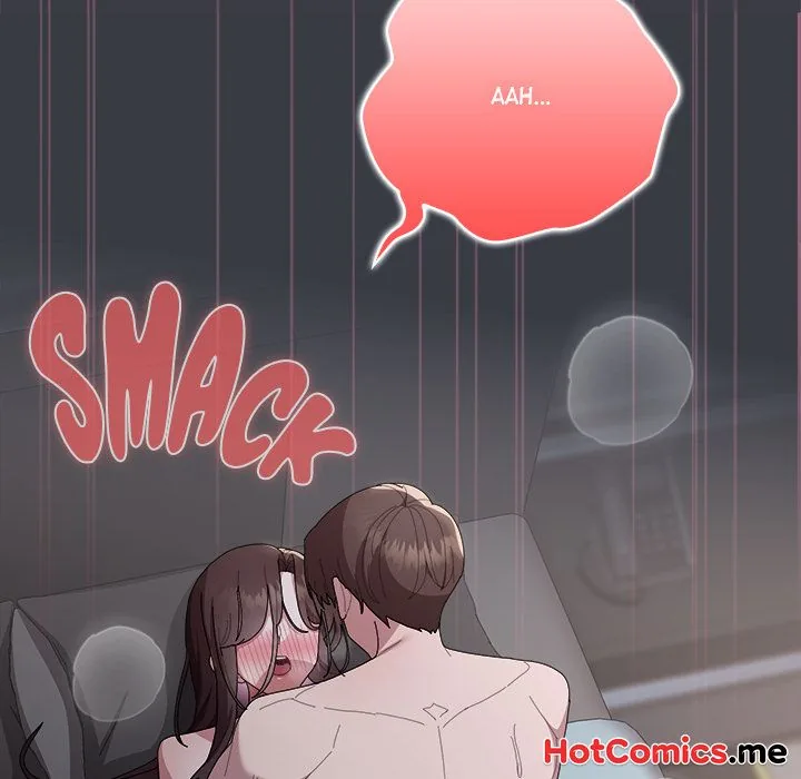 Read Troublesome Employee Warning (Uncensored) chapter 64 image 89 on Lezhin