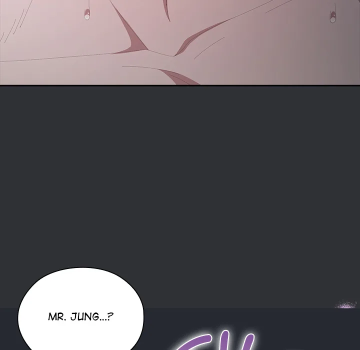 Read Troublesome Employee Warning (Uncensored) chapter 64 image 9 on Lezhin