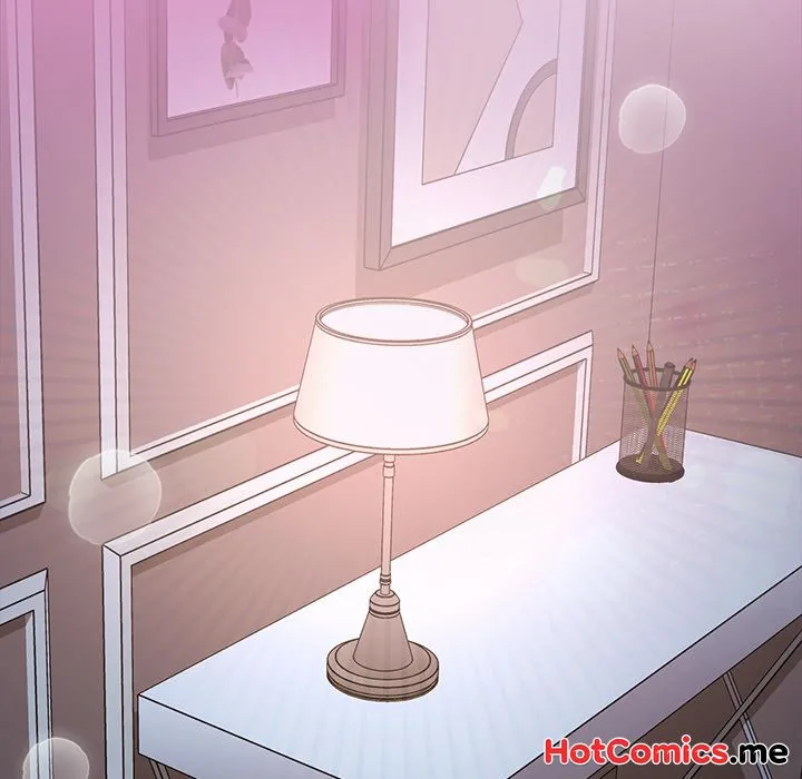 Read Troublesome Employee Warning (Uncensored) chapter 64 image 94 on Lezhin