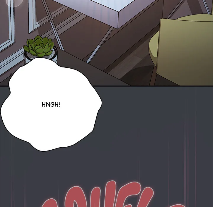 Read Troublesome Employee Warning (Uncensored) chapter 64 image 95 on Lezhin