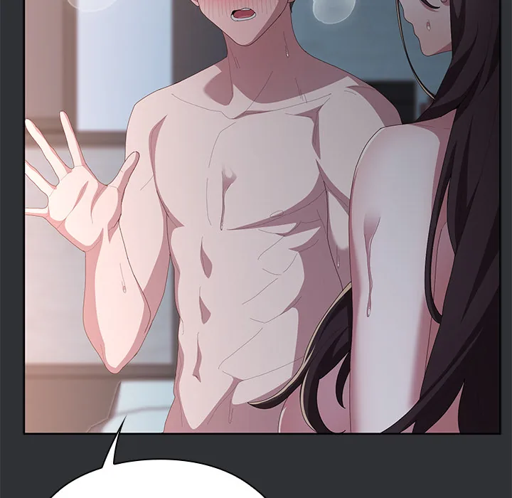 Read Troublesome Employee Warning (Uncensored) chapter 65 image 10 on Lezhin