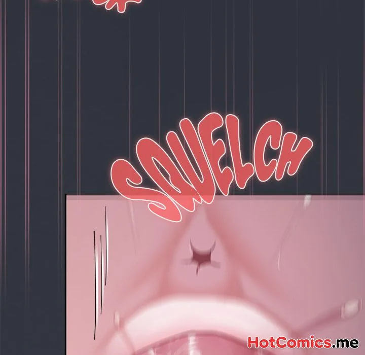 Read Troublesome Employee Warning (Uncensored) chapter 65 image 100 on Lezhin