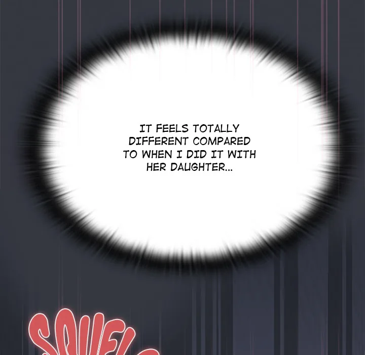Read Troublesome Employee Warning (Uncensored) chapter 65 image 102 on Lezhin