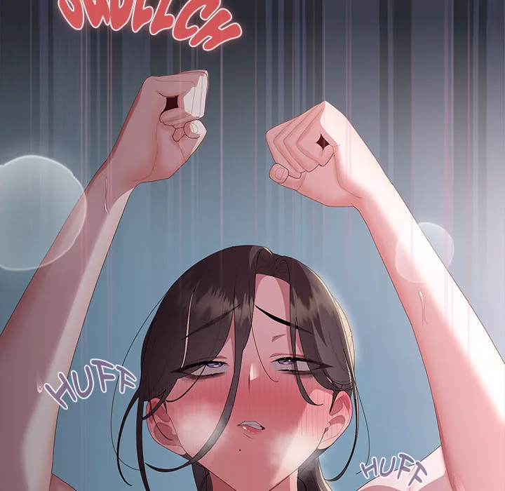 Read Troublesome Employee Warning (Uncensored) chapter 65 image 103 on Lezhin