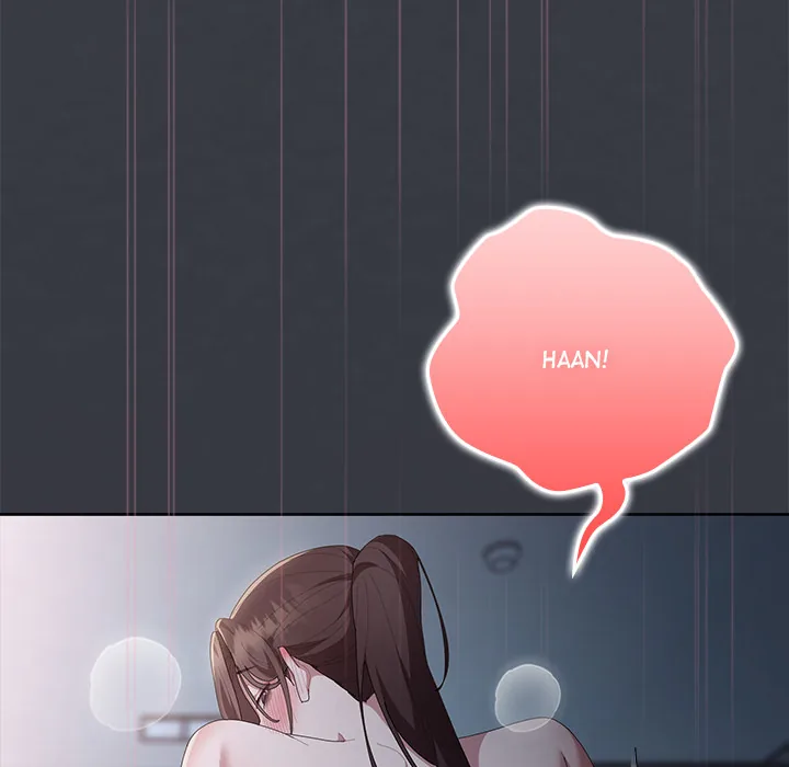 Read Troublesome Employee Warning (Uncensored) chapter 65 image 111 on Lezhin