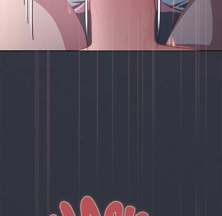 Read Troublesome Employee Warning (Uncensored) chapter 65 image 113 on Lezhin