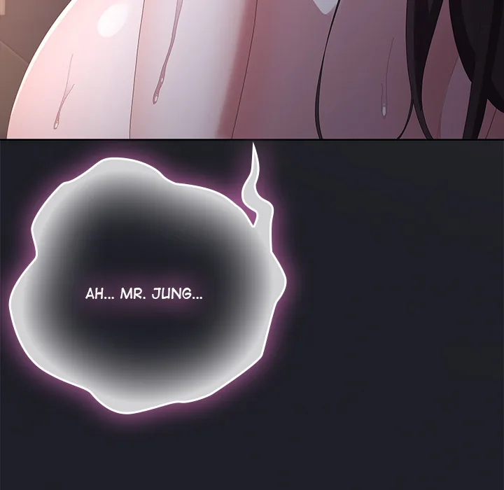 Read Troublesome Employee Warning (Uncensored) chapter 65 image 128 on Lezhin