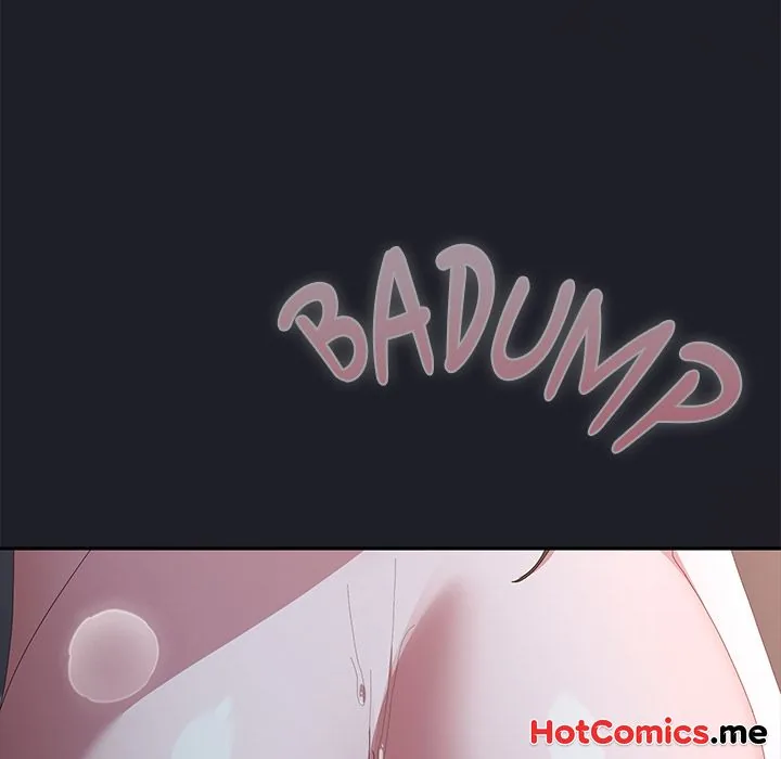 Read Troublesome Employee Warning (Uncensored) chapter 65 image 129 on Lezhin