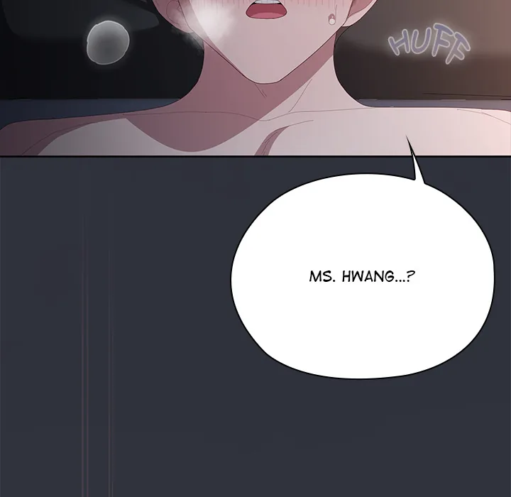 Read Troublesome Employee Warning (Uncensored) chapter 65 image 136 on Lezhin