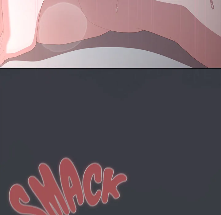 Read Troublesome Employee Warning (Uncensored) chapter 65 image 141 on Lezhin