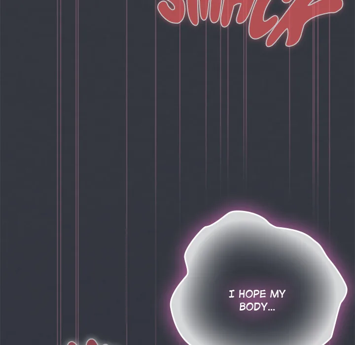 Read Troublesome Employee Warning (Uncensored) chapter 65 image 150 on Lezhin