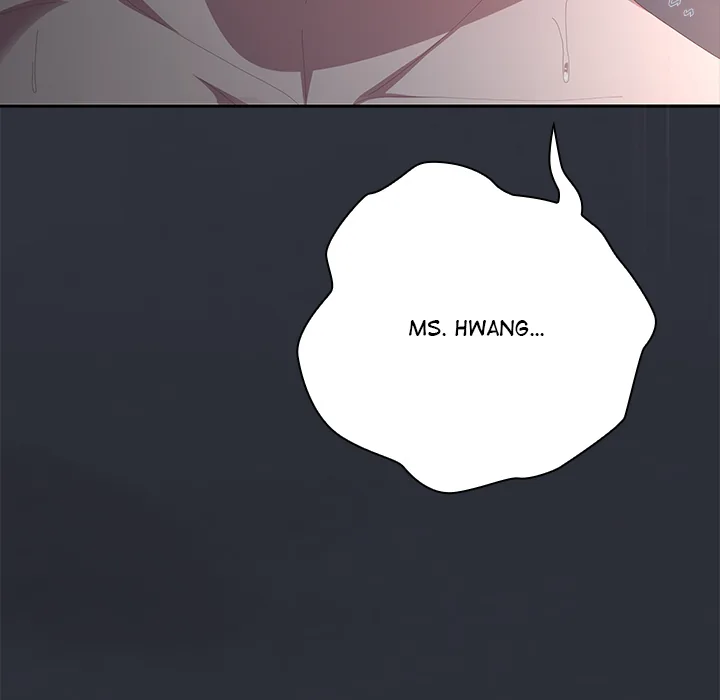 Read Troublesome Employee Warning (Uncensored) chapter 65 image 154 on Lezhin