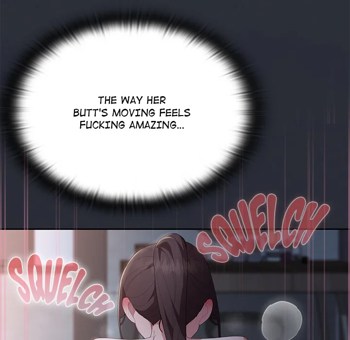 Read Troublesome Employee Warning (Uncensored) chapter 65 image 155 on Lezhin