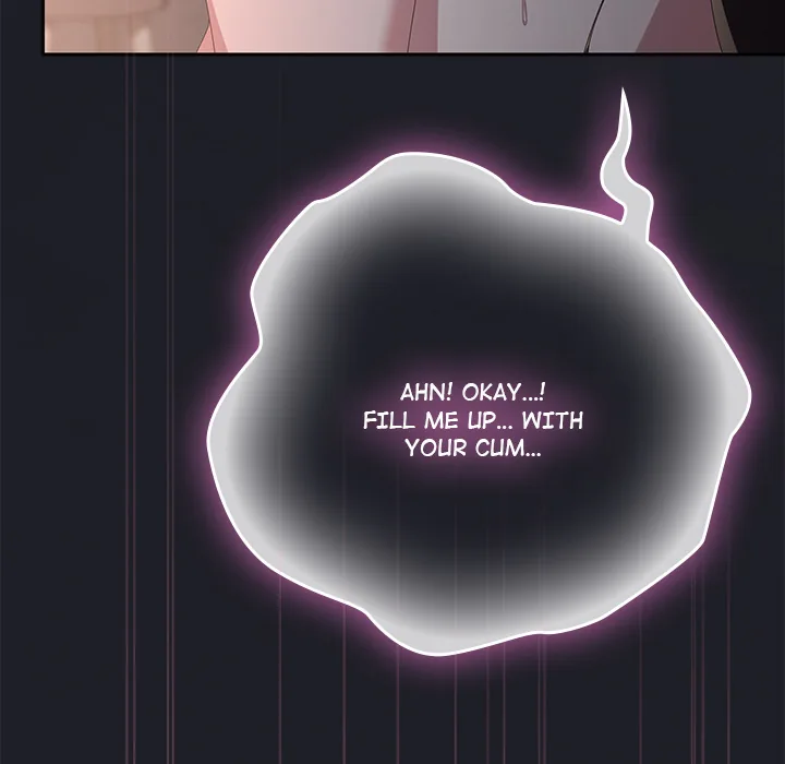 Read Troublesome Employee Warning (Uncensored) chapter 65 image 167 on Lezhin