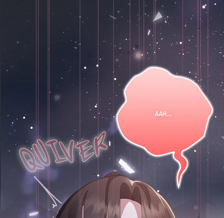 Read Troublesome Employee Warning (Uncensored) chapter 65 image 172 on Lezhin