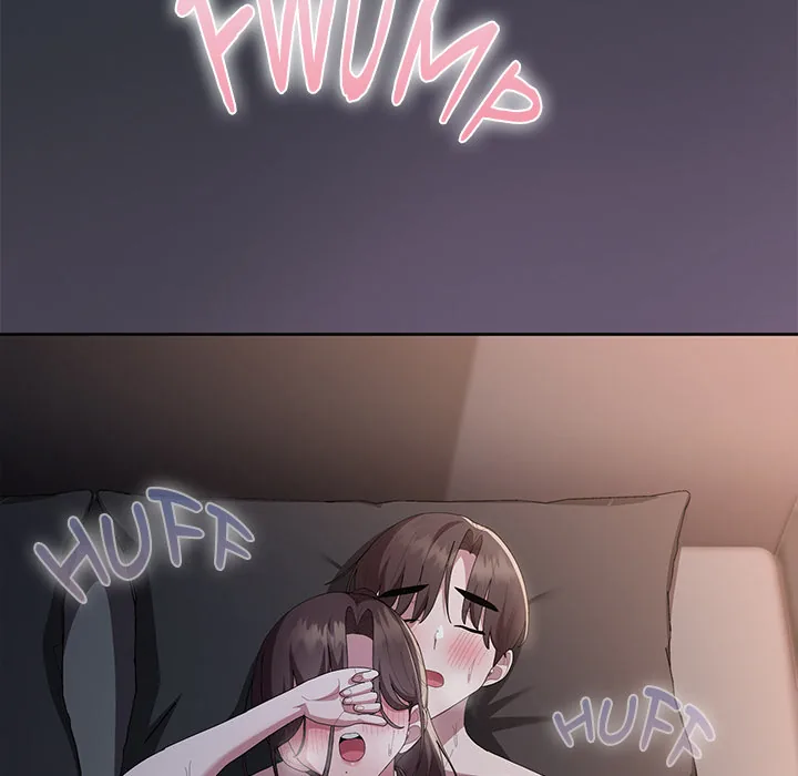 Read Troublesome Employee Warning (Uncensored) chapter 65 image 176 on Lezhin