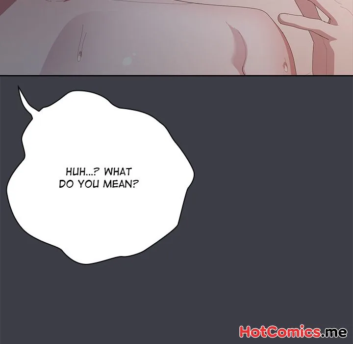 Read Troublesome Employee Warning (Uncensored) chapter 65 image 182 on Lezhin
