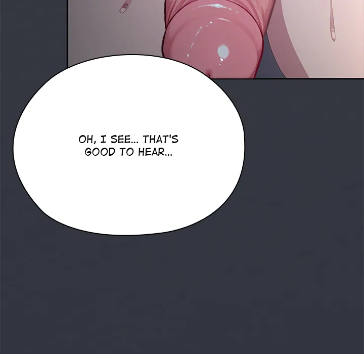 Read Troublesome Employee Warning (Uncensored) chapter 65 image 189 on Lezhin