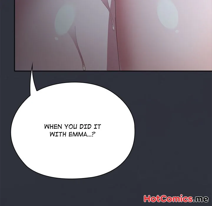 Read Troublesome Employee Warning (Uncensored) chapter 65 image 192 on Lezhin
