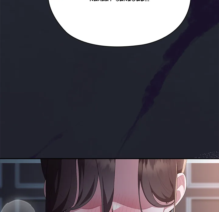 Read Troublesome Employee Warning (Uncensored) chapter 65 image 196 on Lezhin