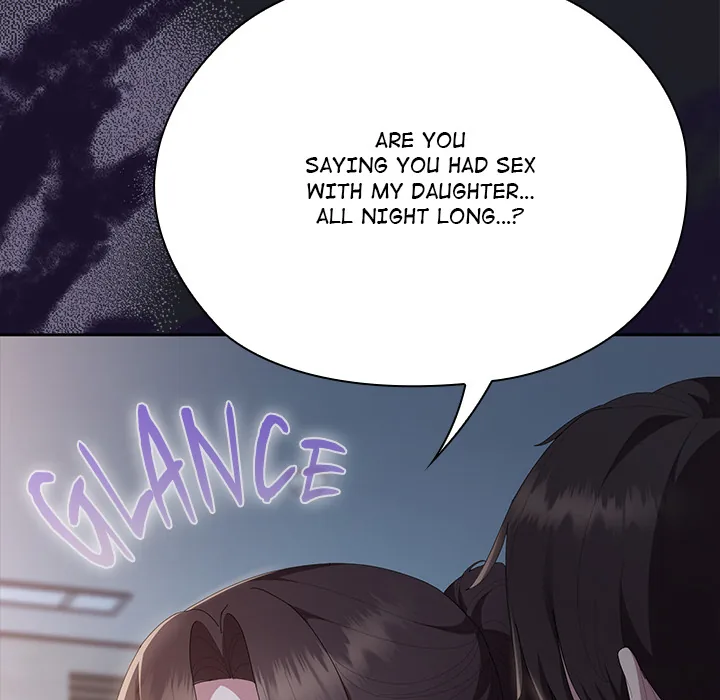 Read Troublesome Employee Warning (Uncensored) chapter 65 image 199 on Lezhin