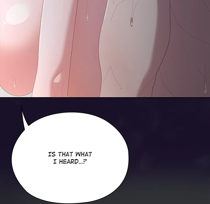 Read Troublesome Employee Warning (Uncensored) chapter 65 image 201 on Lezhin