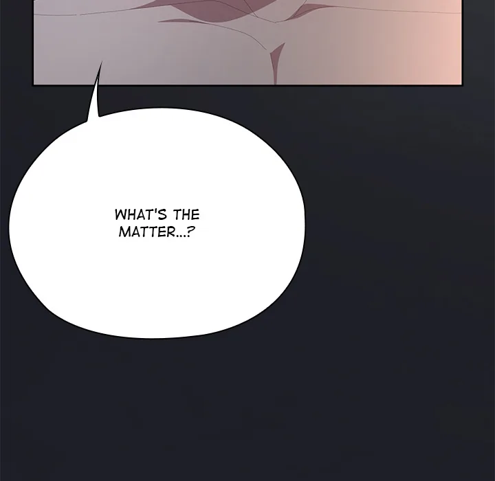 Read Troublesome Employee Warning (Uncensored) chapter 65 image 205 on Lezhin